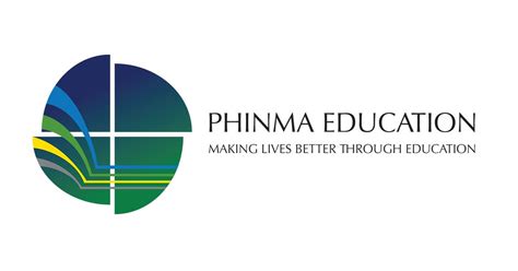 phinma logo